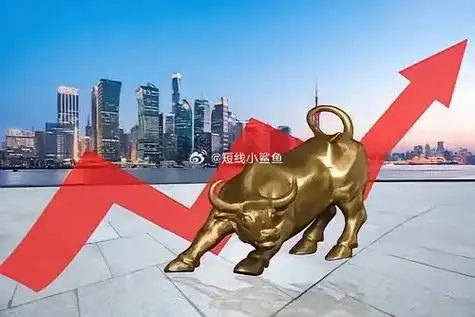 领航配资网短线交易高杠杆运用策略