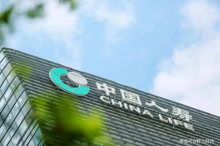 领航配资网风控与杠杆方案示意